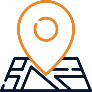 Site logo